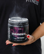 Carregar imagem no visualizador da galeria, Kit Potencializadores - Mulher Fitness