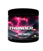 Carregar imagem no visualizador da galeria, ThunderFem - Sabor Uva roxa