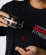 Carregar imagem no visualizador da galeria, Kit Potencializadores - Mulher Fitness