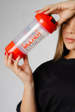 Carregar imagem no visualizador da galeria, Coqueteleira PMF - Crystal