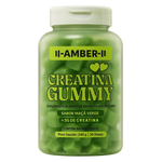 Carregar imagem no visualizador da galeria, Creatina Gummy