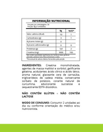 Carregar imagem no visualizador da galeria, Creatina Gummy