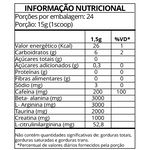 Carregar imagem no visualizador da galeria, ThunderFem - Sabor Uva roxa