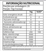 Carregar imagem no visualizador da galeria, ThunderFem - Sabor Uva roxa