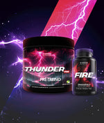 Carregar imagem no visualizador da galeria, Kit Potencializadores - Mulher Fitness