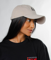 Boné PMF (versão 2)